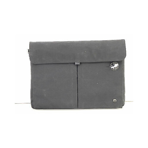 Pkg case for laptop - for,
