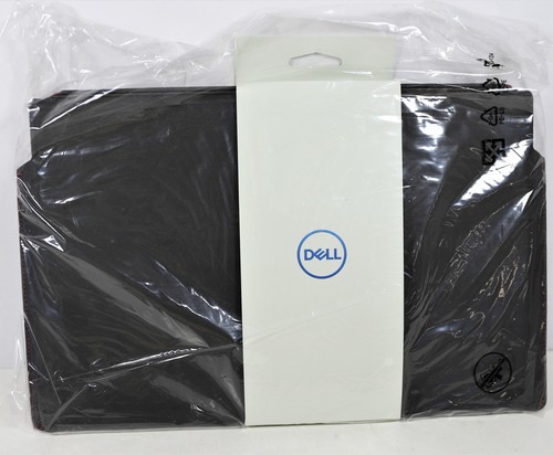 Dell premier sleeve xps - dell,