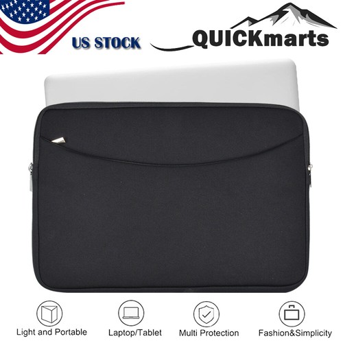 Laptop sleeve case cover - case,