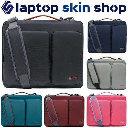 Laptop notebook case sleeve - case,
