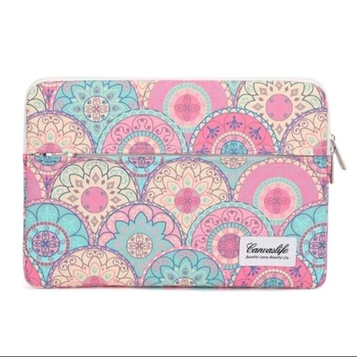 Notebook inch - notebook,