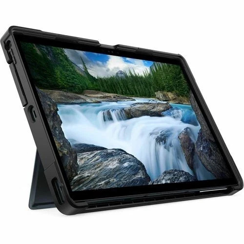 Dell ecoloop cg7325l rugged - ecoloop,