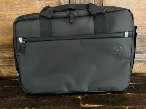Dell ecoloop black essential - ecoloop,