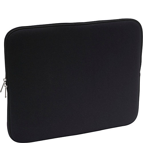 Travelon laptop notebook - laptop,