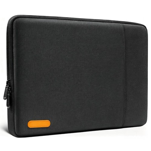 Laptop sleeve case - laptop,