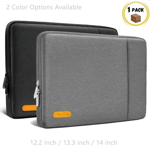 Laptop sleeve case notebook - case,
