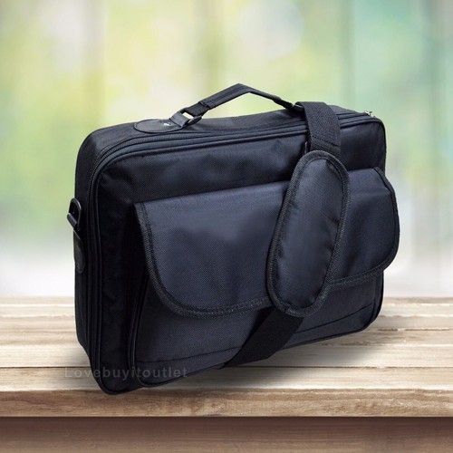 Black 18 4 - 17.3", 18"