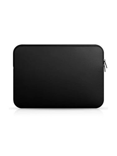 Inch laptop sleeve case - sleeve,