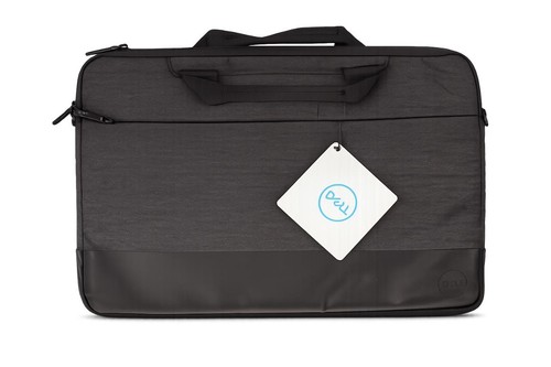 Dell pro sleeve - dell,