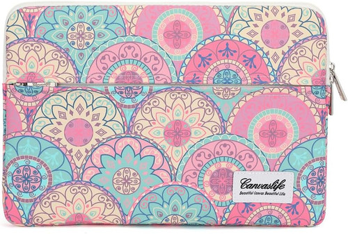 Laptop case sleeve inch - laptop,