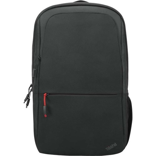 Lenovo essential carrying - lenovo,