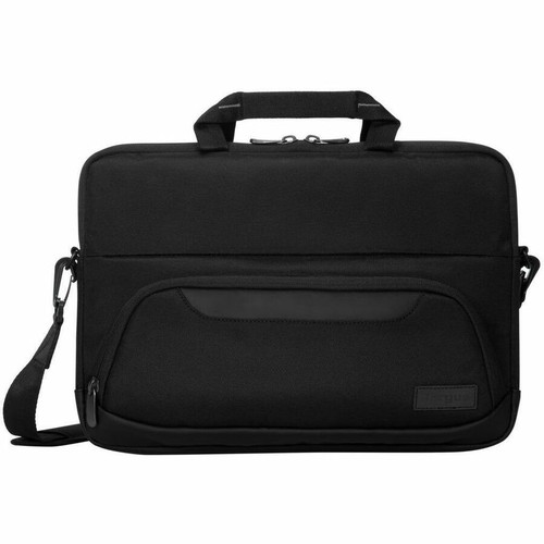Targus tbs579gl notebook case - tbs579gl,