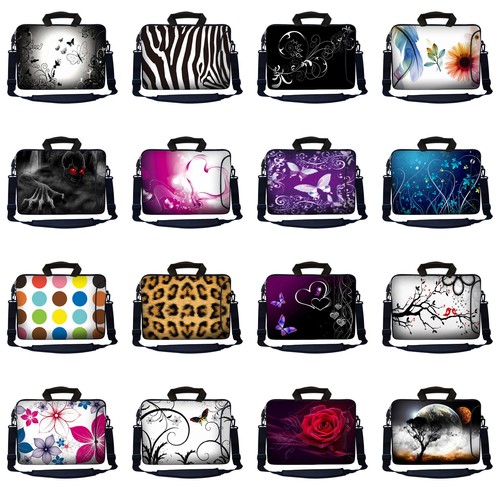 Laptop notebook case sleeve - case,