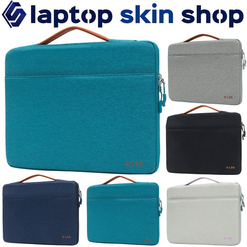 Laptop briefcase notebook - briefcase, case