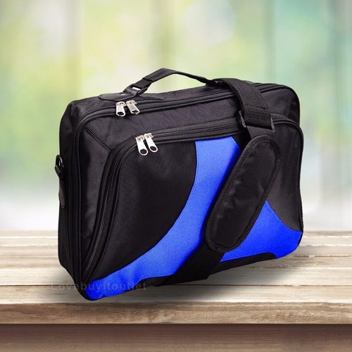 Laptop notebook carrying - notebook,