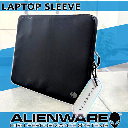 Alienware dell inch - alienware, horizon