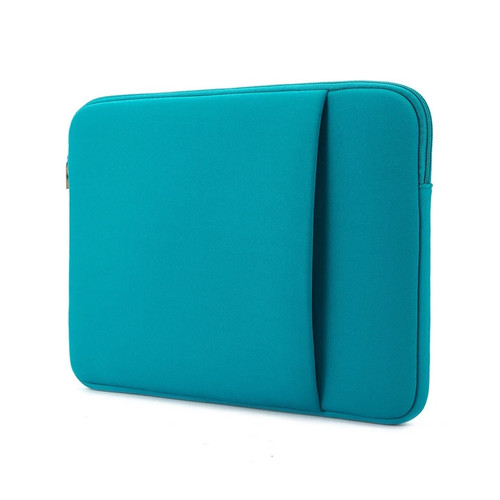 Laptop sleeve inch - 11-17,