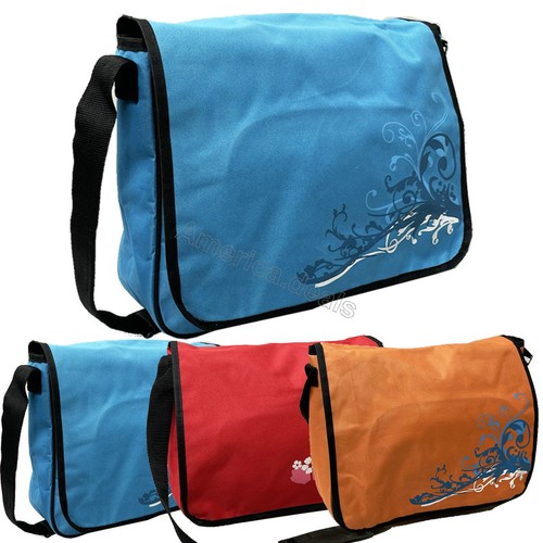 Inch color printing - 15, 16