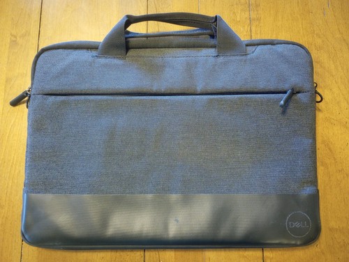Dell professional laptop - professional,
