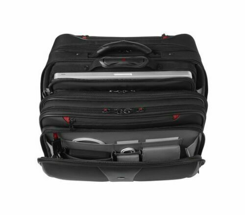 Wenger patriot rolling 2 - ***wenger,