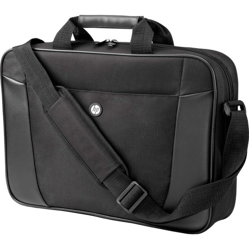Essentials top load 6 - top, 15.6