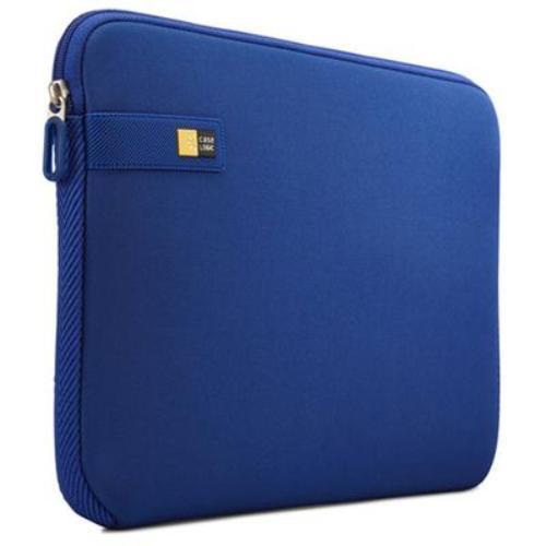 Case logic inch - case, 14-inch