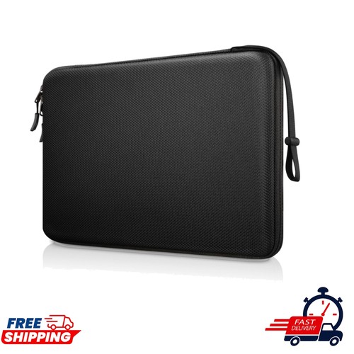 Versatile waterproof laptop - versatile,