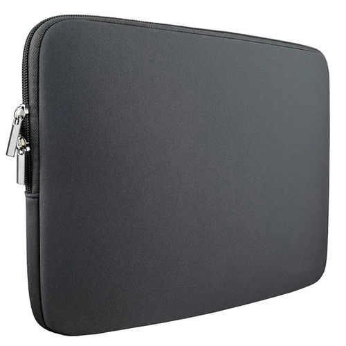 Laptop sleeve case waterproof - laptop,