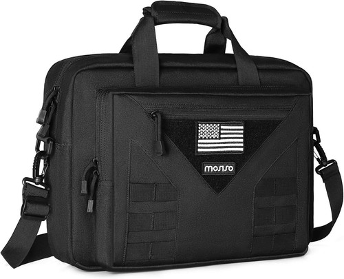 Inch tactical laptop - 15-16,