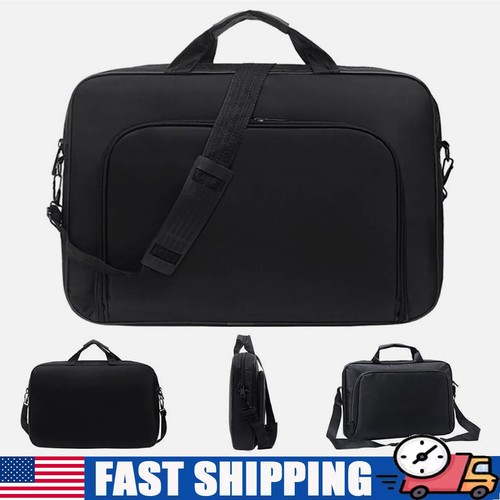 Laptop bag case with shoulder - laptop,