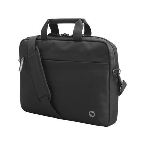 Renew carrying case for - carrying,