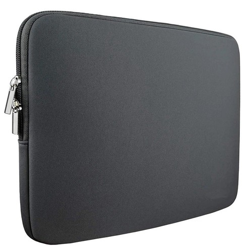 Laptop bag for xiaomi lenovo - laptop,