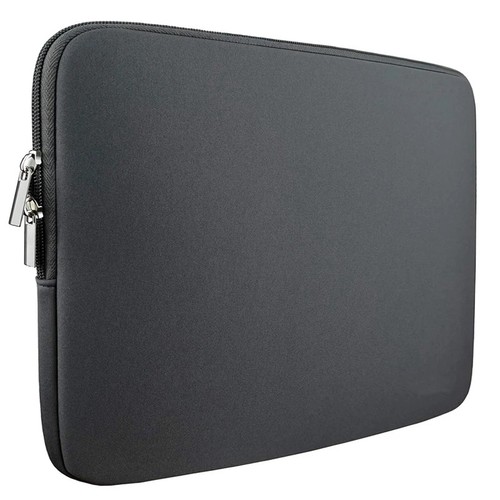 Laptop sleeve case notebook - case,