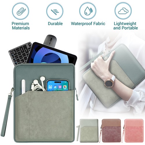 Laptop sleeve case bag pouch - laptop,