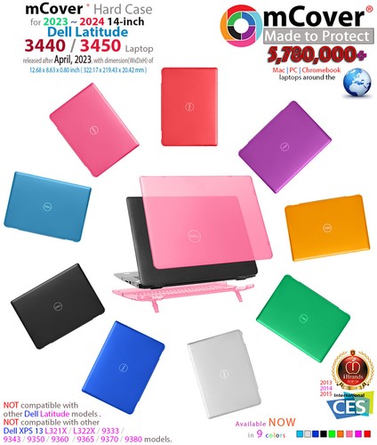 New mcover case for - mcover®,