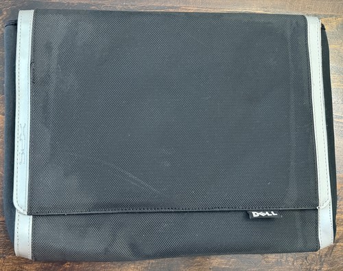 Dell premier sleeve - dell,
