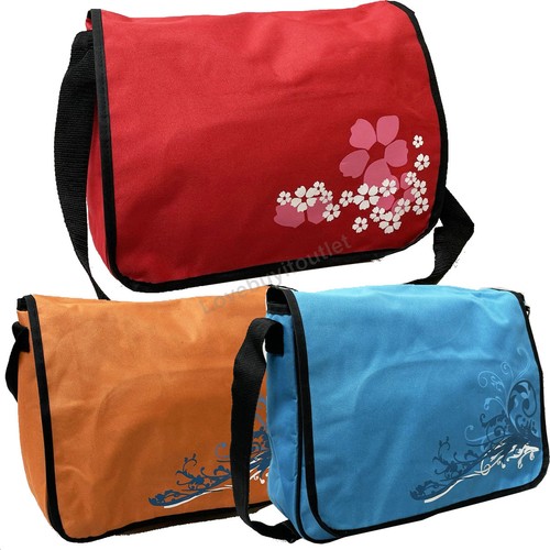 Inch color printing - inch,