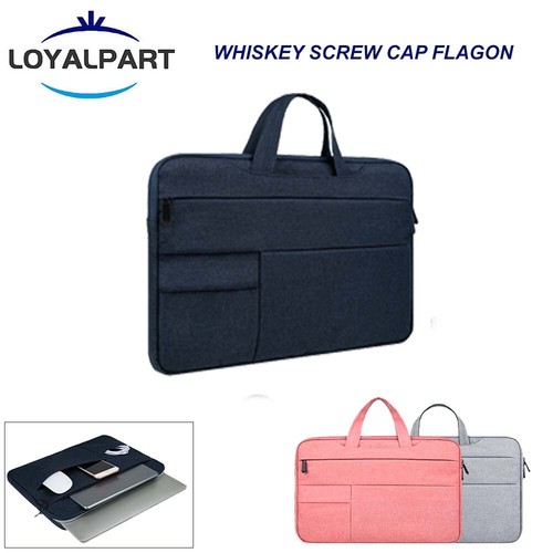 Laptop handbag sleeve - laptop,