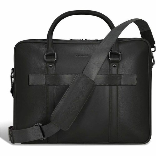 Champs onyx carrying case - onyx,