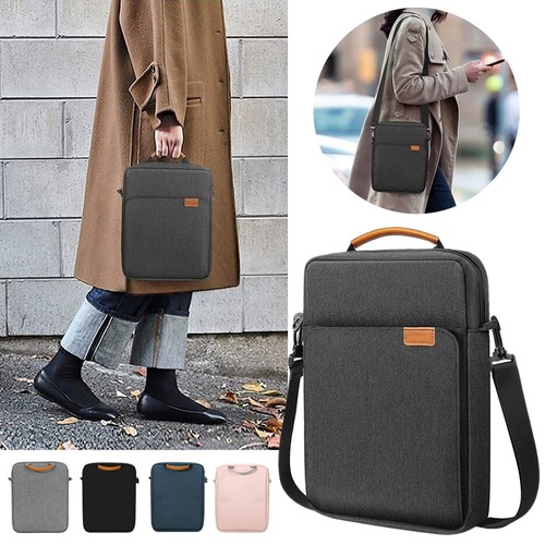 Laptop sleeve handle carry - laptop,