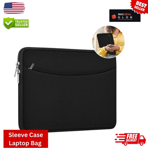 Laptop sleeve case - sleeve,