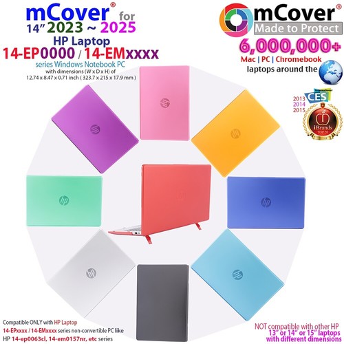 New mcover case for - mcover®,