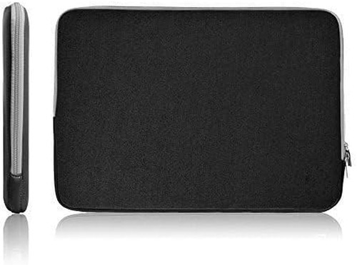 3 inch neoprene laptop - inch,