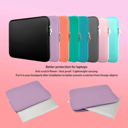 Laptop sleeve case - laptop,