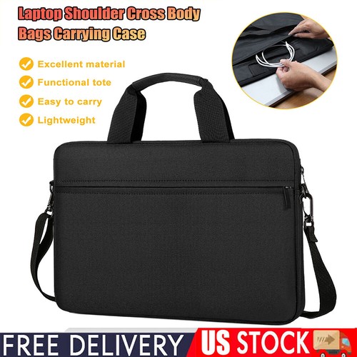 Laptop case bag sleeve - case, with