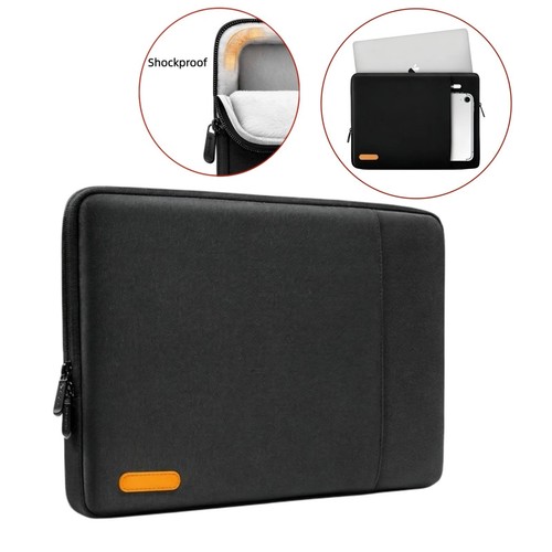 Laptop sleeve case notebook - laptop,