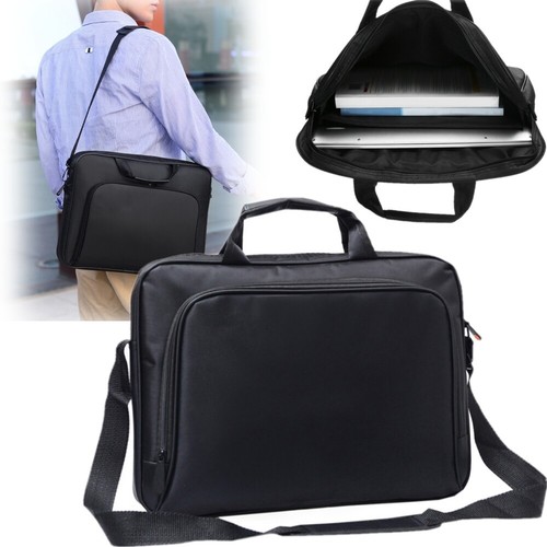 Laptop bag case with - laptop,