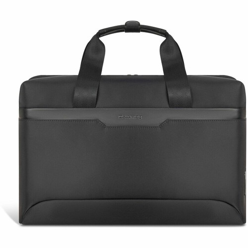 Champs onyx carrying case - champs,
