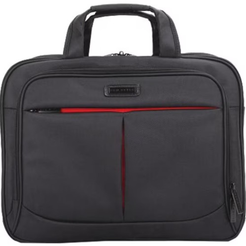 Eco style pro tech carrying - tech,