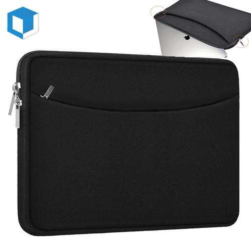 Laptop sleeve case bag - sleeve,